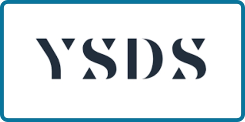 YSDS Logo